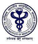 Aiims