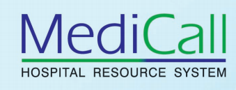 Click here to download brochure