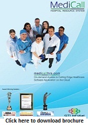 Click here to download brochure