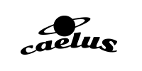 client1