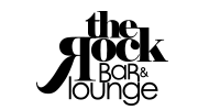 client2