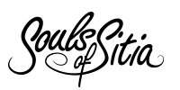 client3