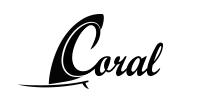 client5