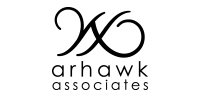 client6