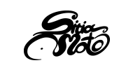 client7