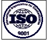 ISO 9001-2008