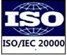 ISO 20000