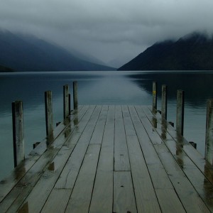 landscape-2-1250x600