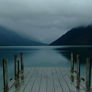 landscape-7-1250x600