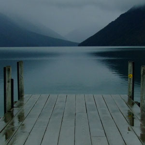 landscape-2-e-300x300