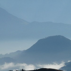 landscape-4-1250x600