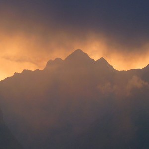 landscape-6-1250x600