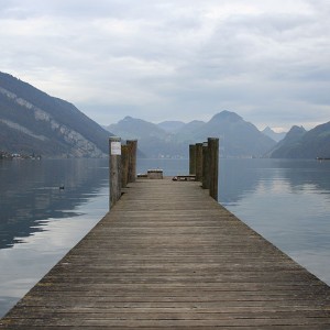 landscape-7-1250x600