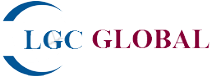 lgcglobal