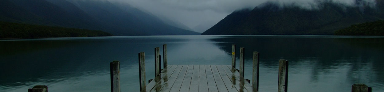 Our _Blog_